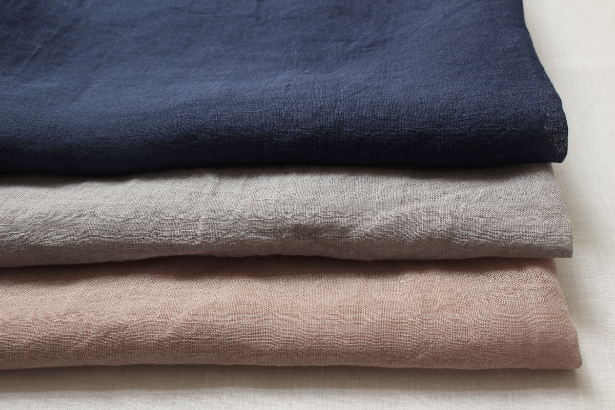 リネンガーゼ アンヌ